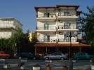 Řecko - Olympská riviéra  - hotel IRO***