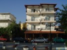 Řecko - Olympská riviéra  - Hotel IRO*** - vlastní dopravou